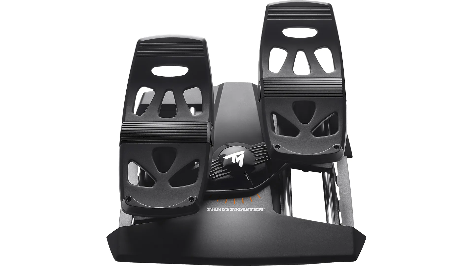 Thrustmaster T. Flight Full Kit Xbox