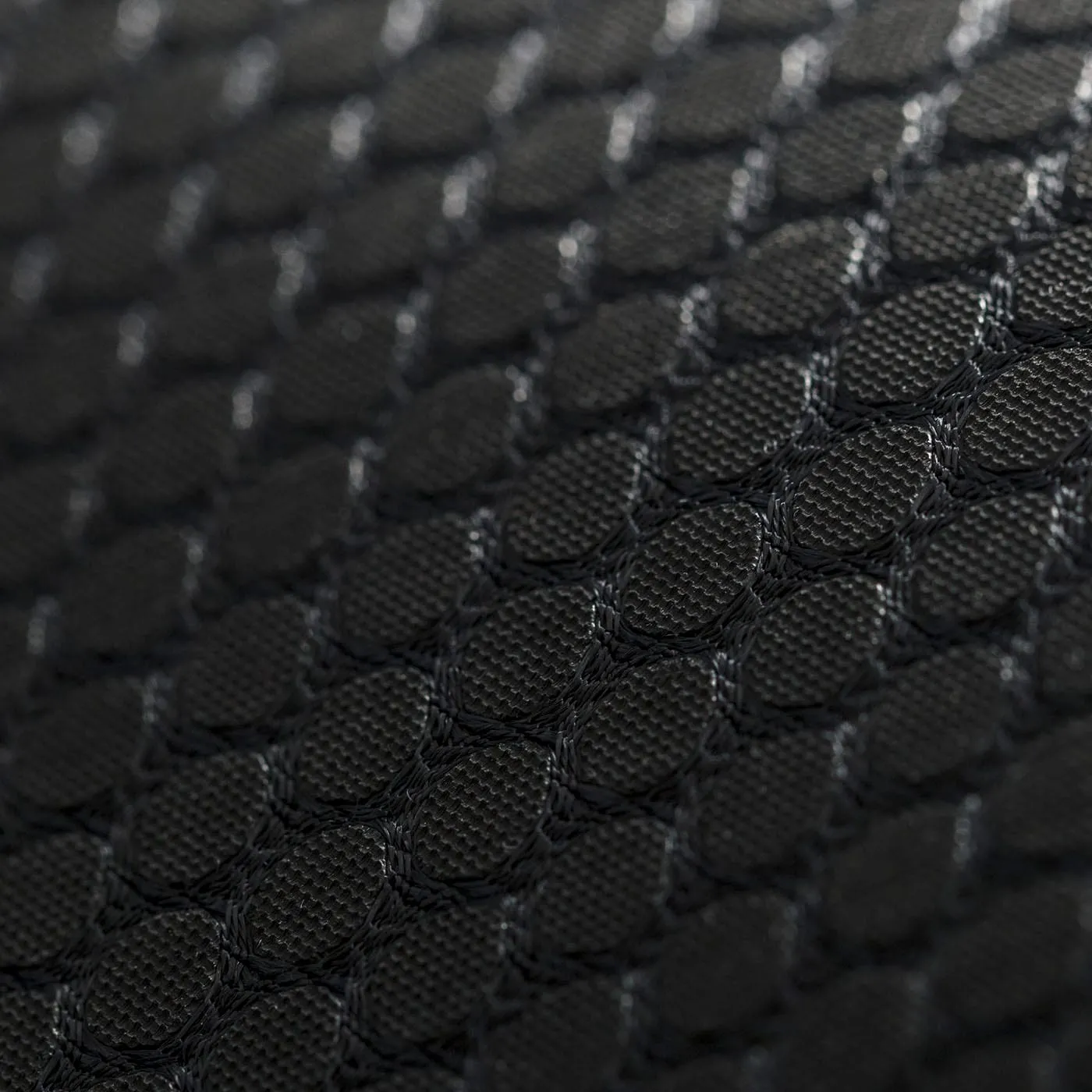 HyperX Fury S Pro XL - gaming mousepad, 900x420 mm, Black