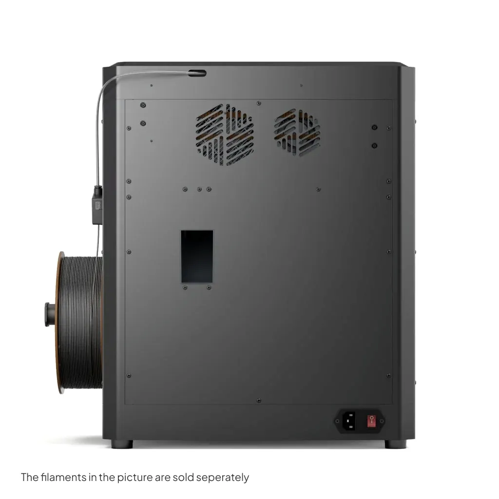 ELEGOO Centauri Carbon -3D-tulostin