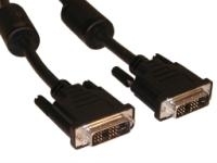 Sandberg Monitor cable DVI-DVI  3m
