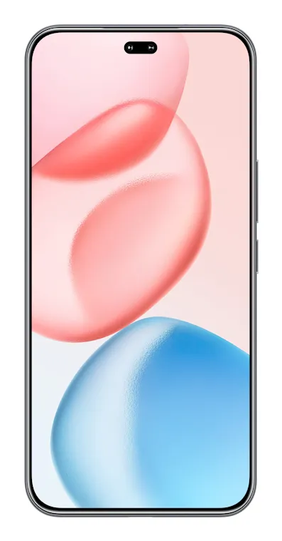 Honor 400 Pro 12/512 GB Android - mobiltelefon, Midnight Black