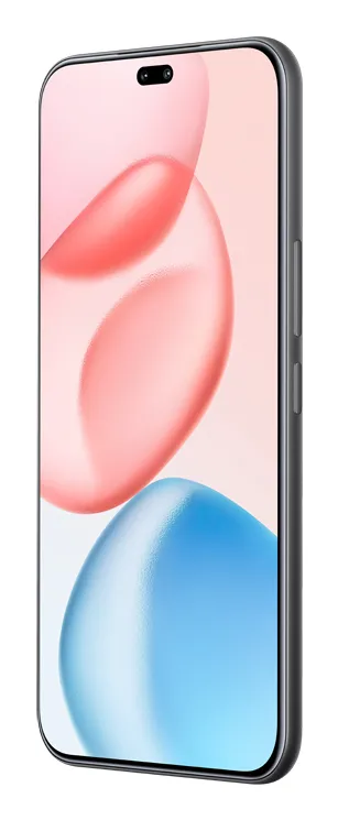 Honor 400 Pro 12/512 GB Android - mobiltelefon, Midnight Black