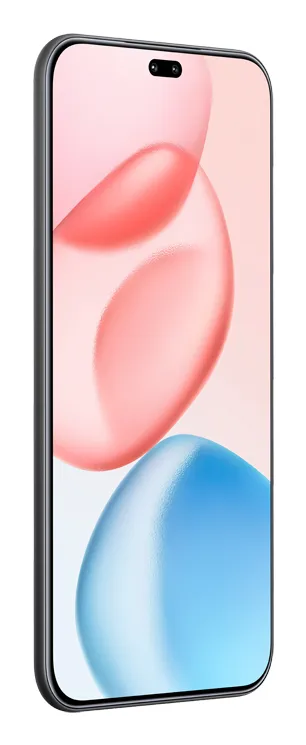 Honor 400 Pro 12/512 GB Android - mobiltelefon, Midnight Black
