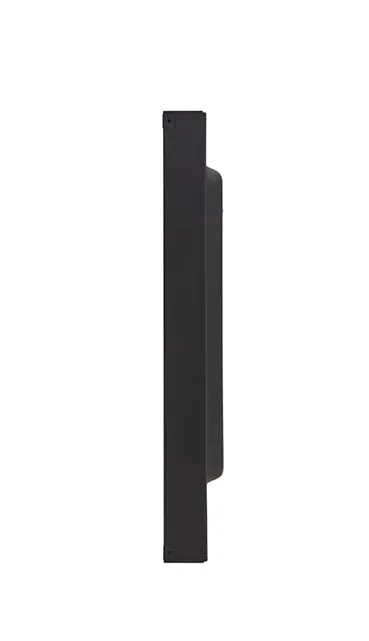 LG 49XE3P-B Signage Display 49inch Outdoor Display