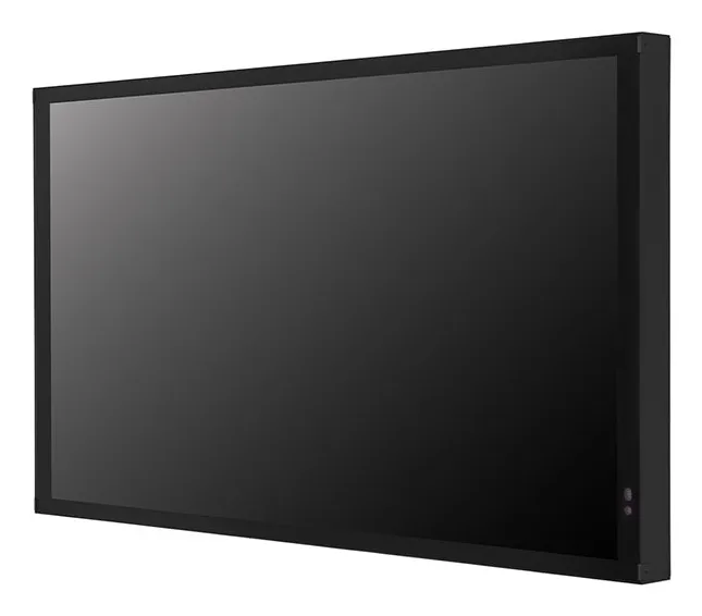 LG 49XE3P-B Signage Display 49inch Outdoor Display