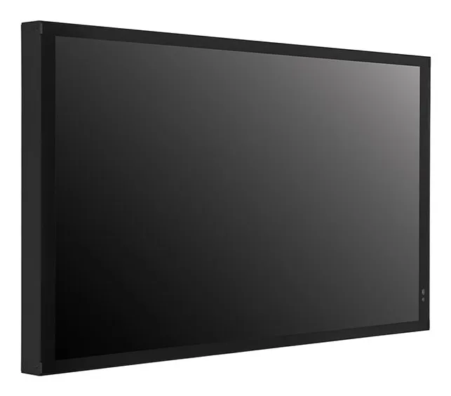 LG 49XE3P-B Signage Display 49inch Outdoor Display