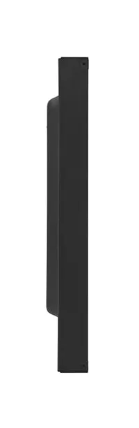 LG 49XE3P-B Signage Display 49inch Outdoor Display