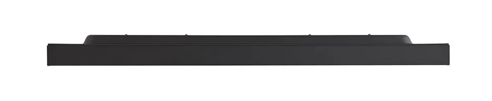 LG 49XE3P-B Signage Display 49inch Outdoor Display