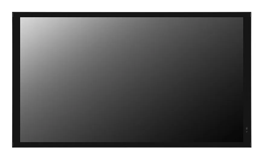 LG 49XE3P-B Signage Display 49inch Outdoor Display