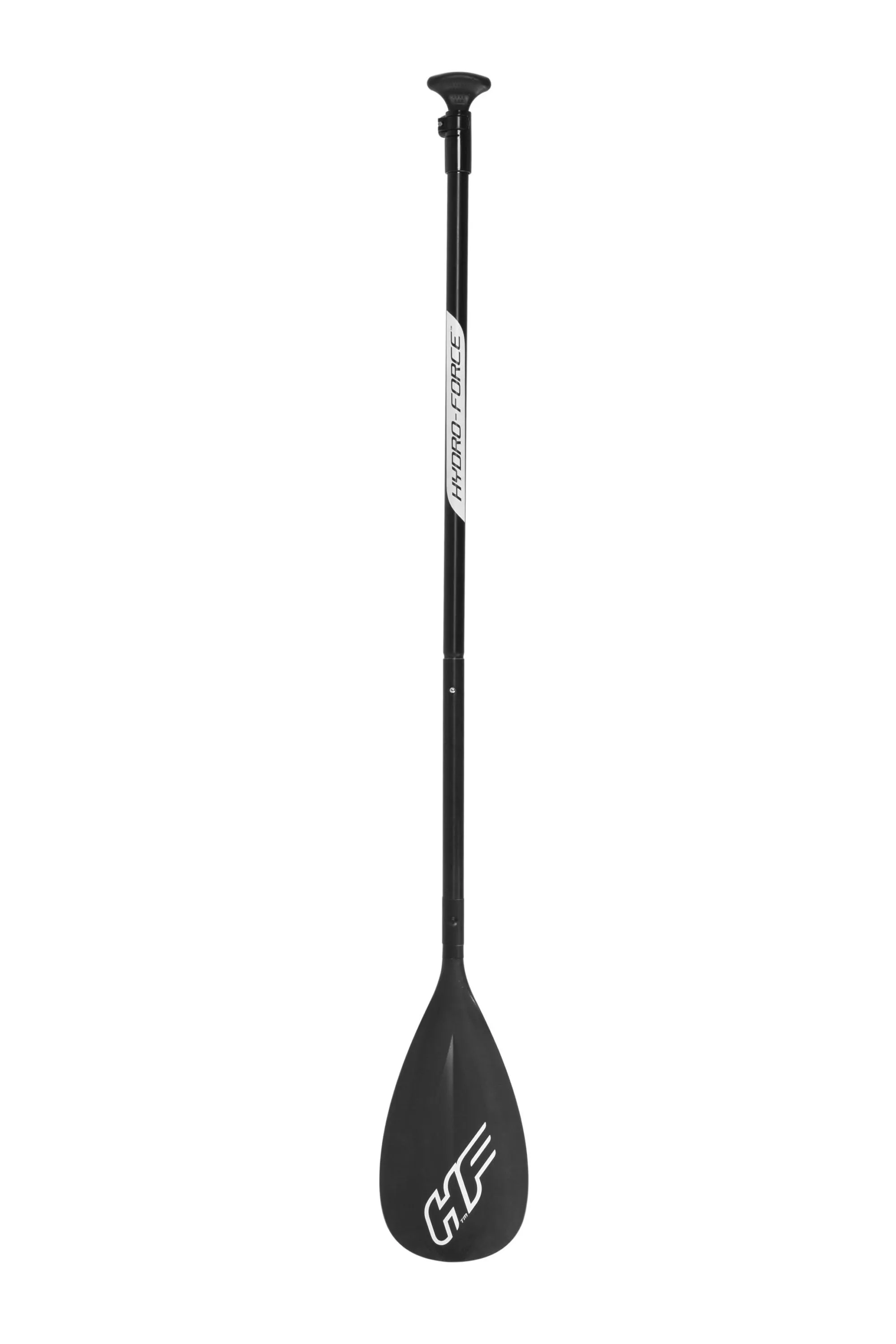 Bestway  Hydro-Force HuaKa'i - SUP set