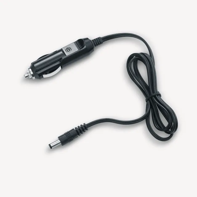 Severin HV 7144 7.4V -k&auml;sik&auml;ytt&ouml;inen imuri, valkoinen