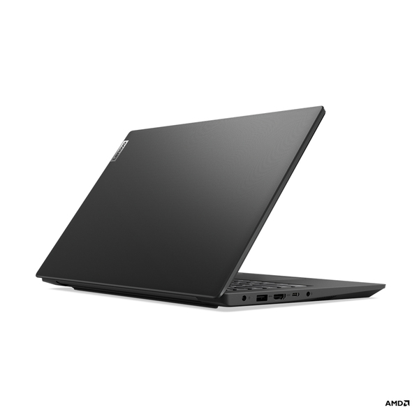 Lenovo 14&quot; V14 G4. AMD Ryzen R3-7320U, 16GB Ram, 256GB SSD, Radeon R610M, Windows 11 Pro - notebook