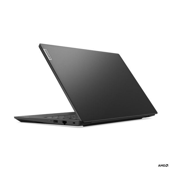 Lenovo 14&quot; V14 G4. AMD Ryzen R3-7320U, 16GB Ram, 256GB SSD, Radeon R610M, Windows 11 Pro - notebook