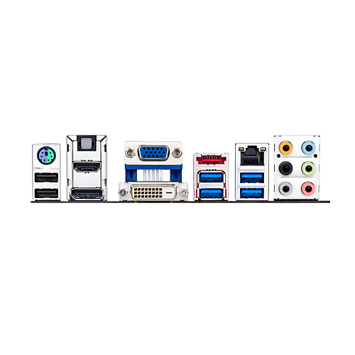 Asus F2A85-V PRO, AMD A85 Socket FM2, ATX
