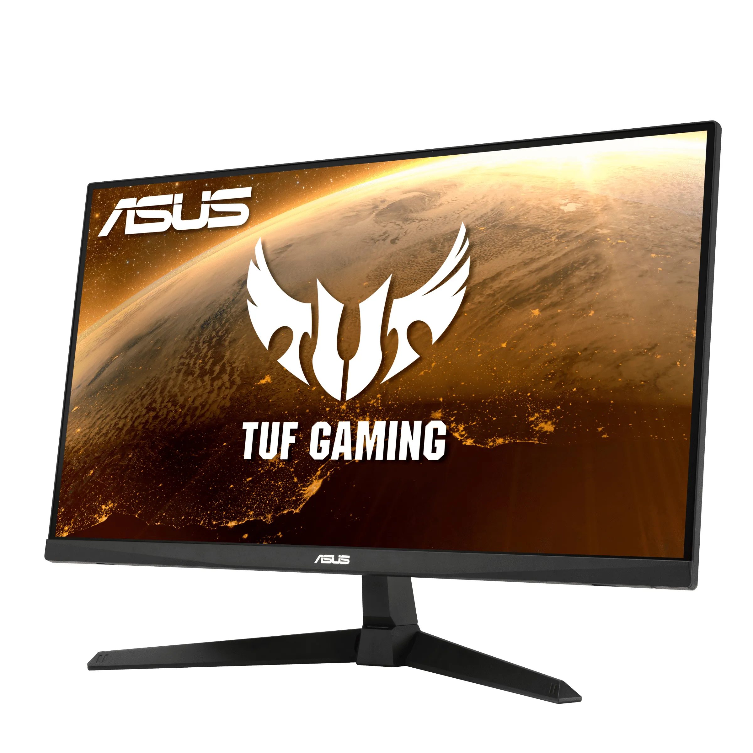 Asus TUF Gaming VG277Q1A 27&quot; Full HD, VA - gaming monitor