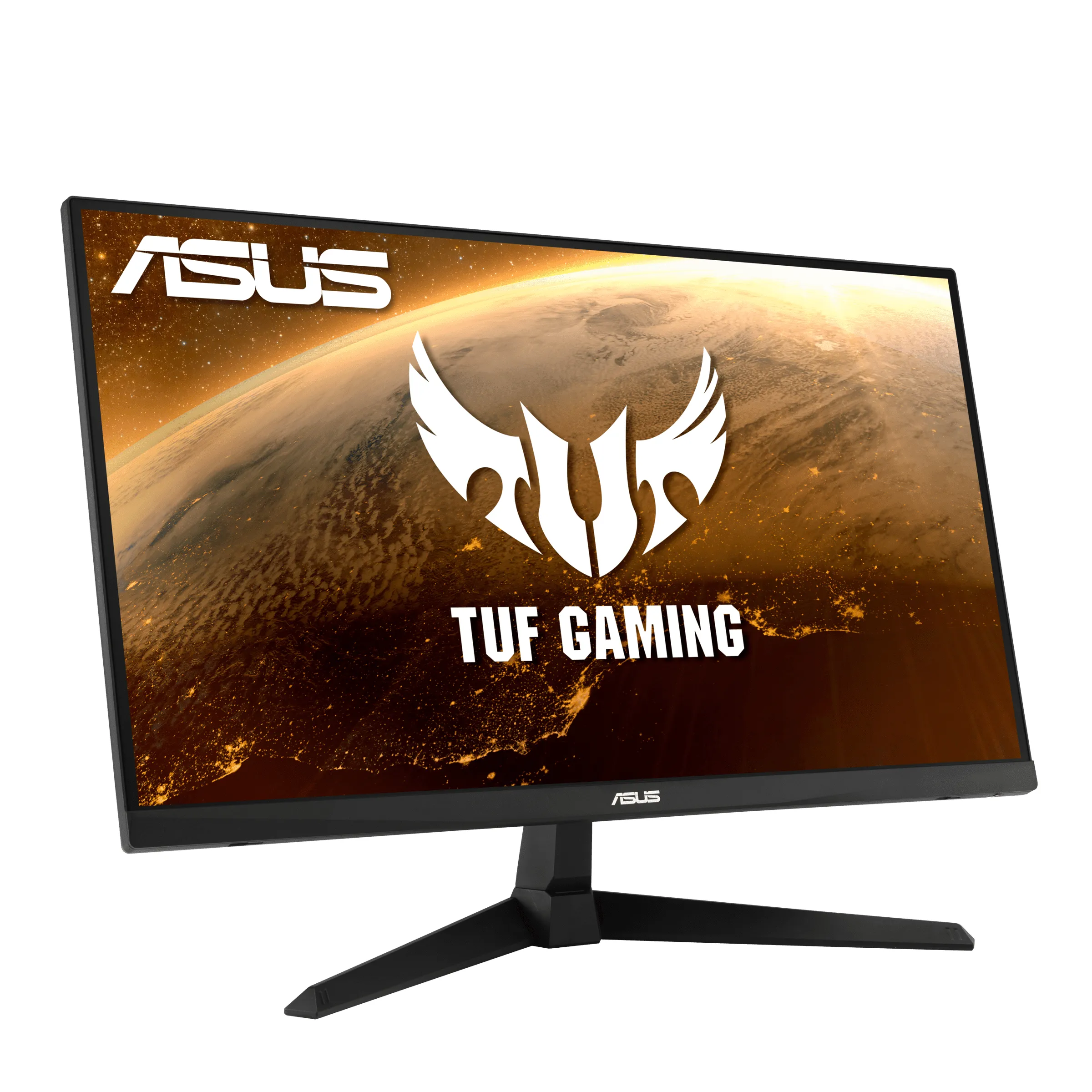 Asus TUF Gaming VG277Q1A 27&quot; Full HD, VA - gaming monitor