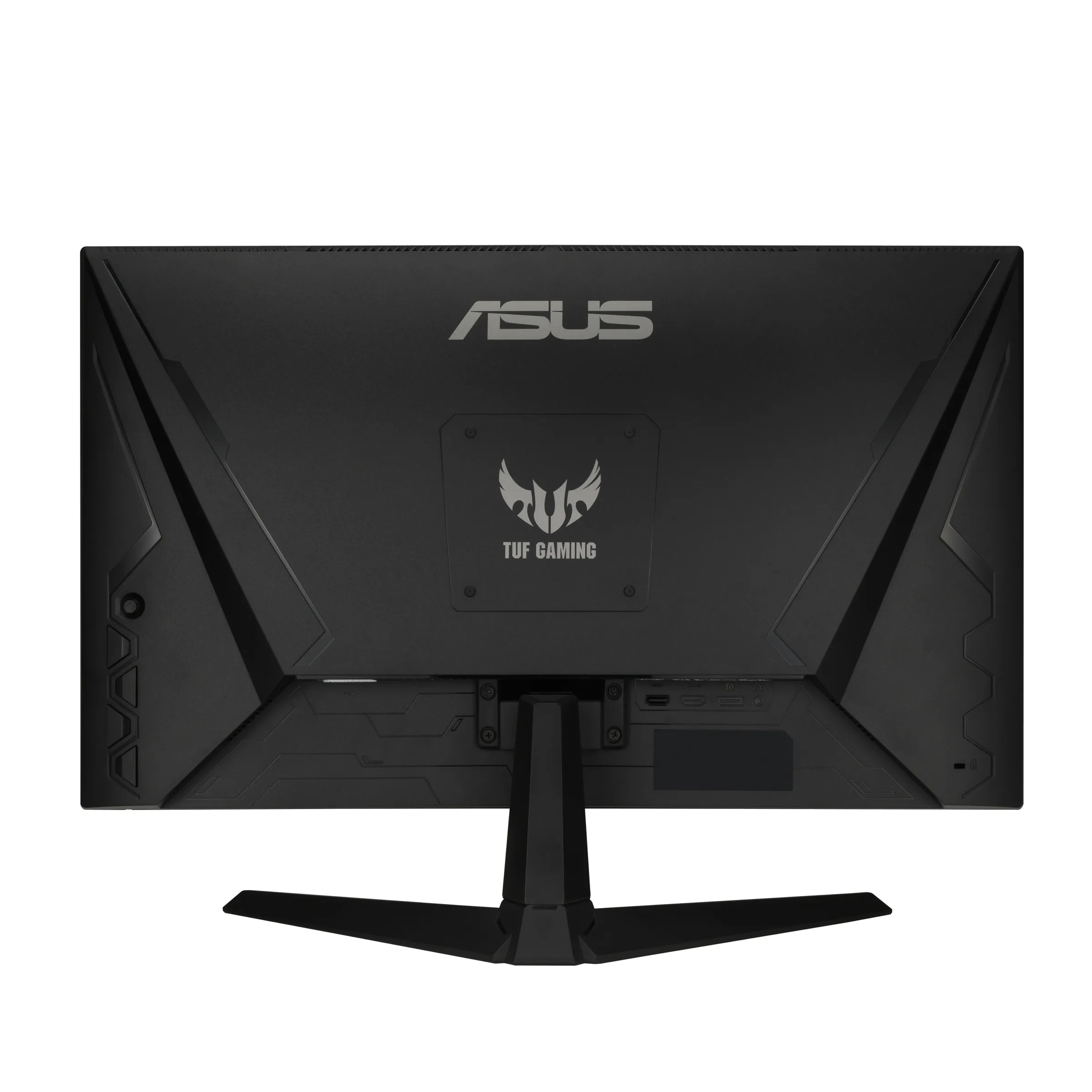 Asus TUF Gaming VG277Q1A 27&quot; Full HD, VA - gaming monitor