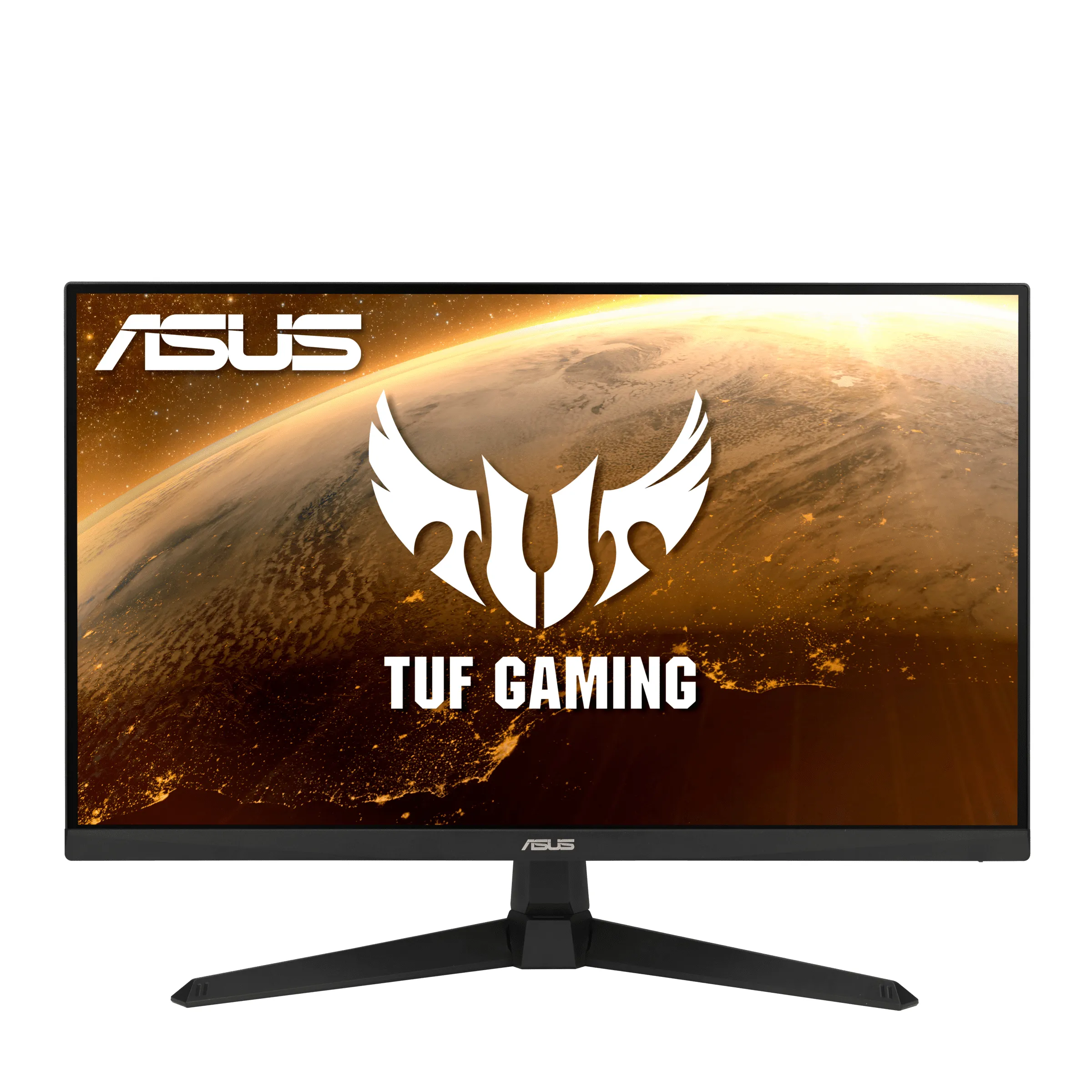 Asus TUF Gaming VG277Q1A 27&quot; Full HD, VA - gaming monitor