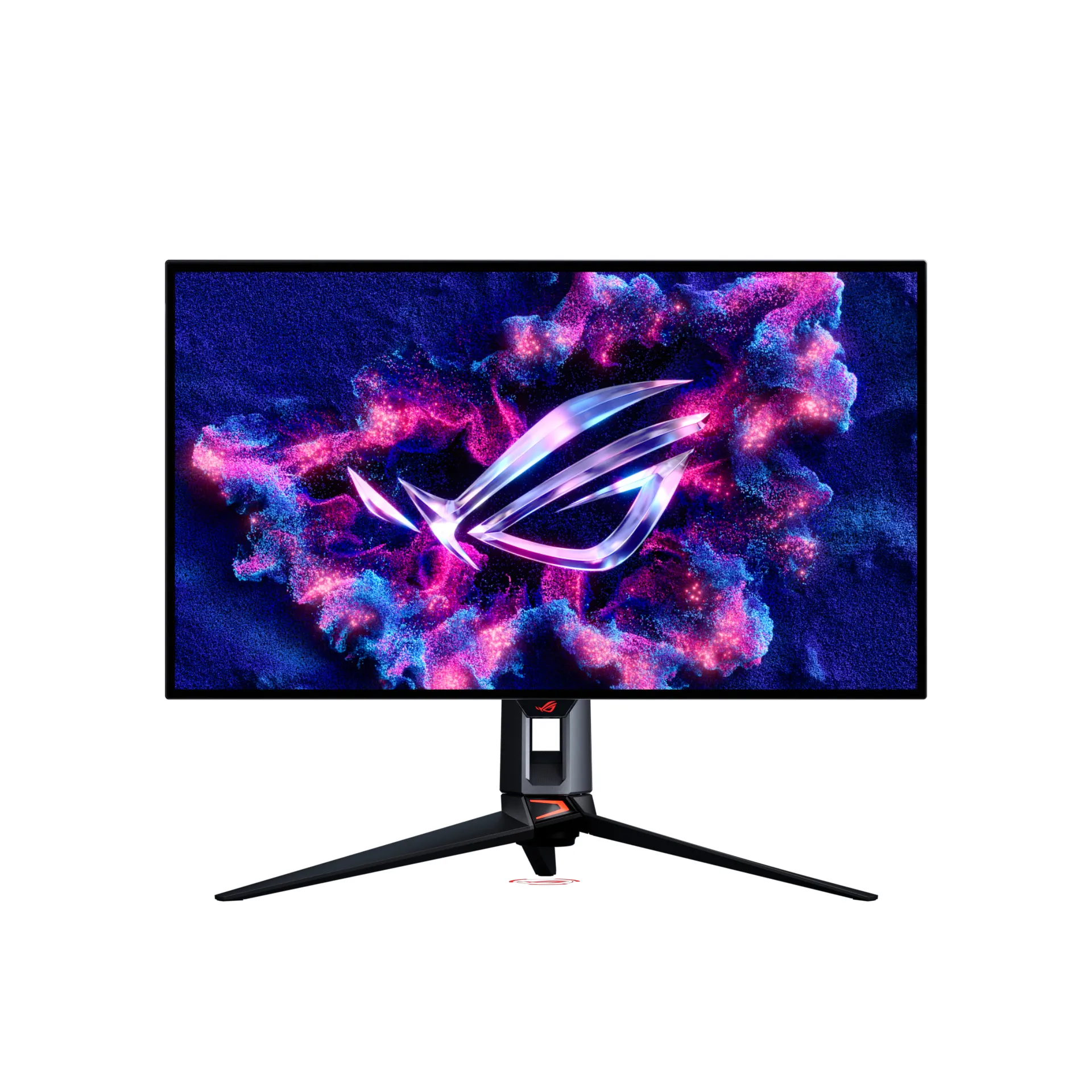 ASUS ROG Swift OLED PG32UCWM 31.5" 4K UHD, OLED Gaming Monitor