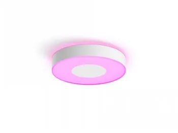 Philips HUE INFUSE M CEILING LAMP WHITE