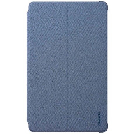 MatePad T8 8", Flip Cover, Blue