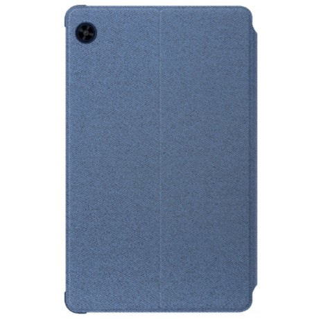 MatePad T8 8", Flip Cover, Blue