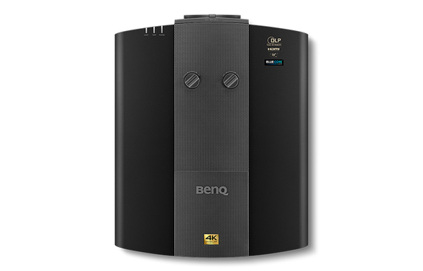 BENQ LK970 5000ANSI XPR 4K