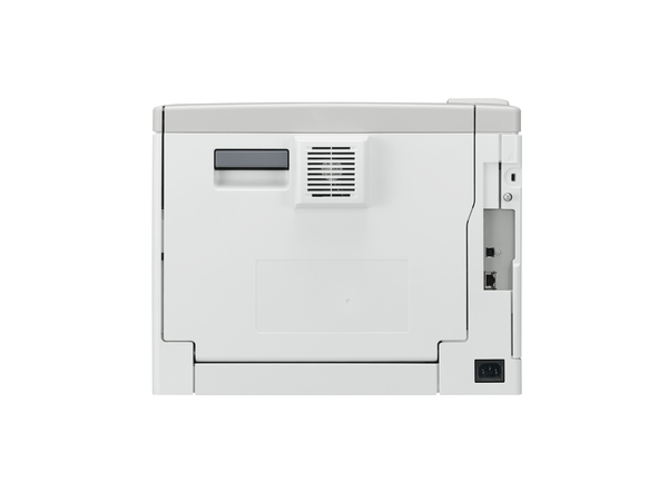 Epson WorkForce AL-M400DTN Duplex, LAN, A4 -mustavalkolasertulostin