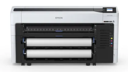 EPSON SureColor SC-T7700DL