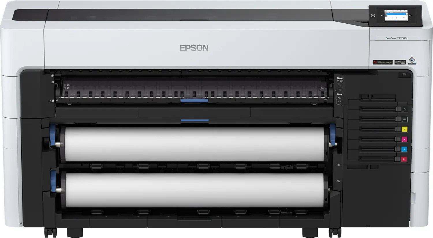 EPSON SureColor SC-T7700DL