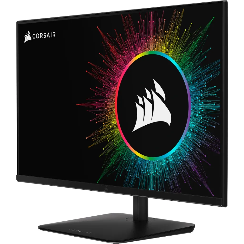 Corsair 32&quot; Xeneon 32UHD144-A 4K UHD, IPS - gamingsk&auml;rm