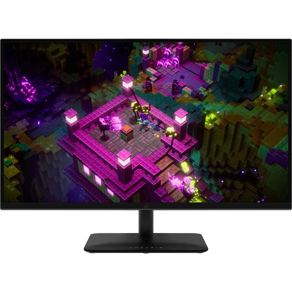 Corsair 32&quot; Xeneon 32UHD144-A 4K UHD, IPS - gamingsk&auml;rm