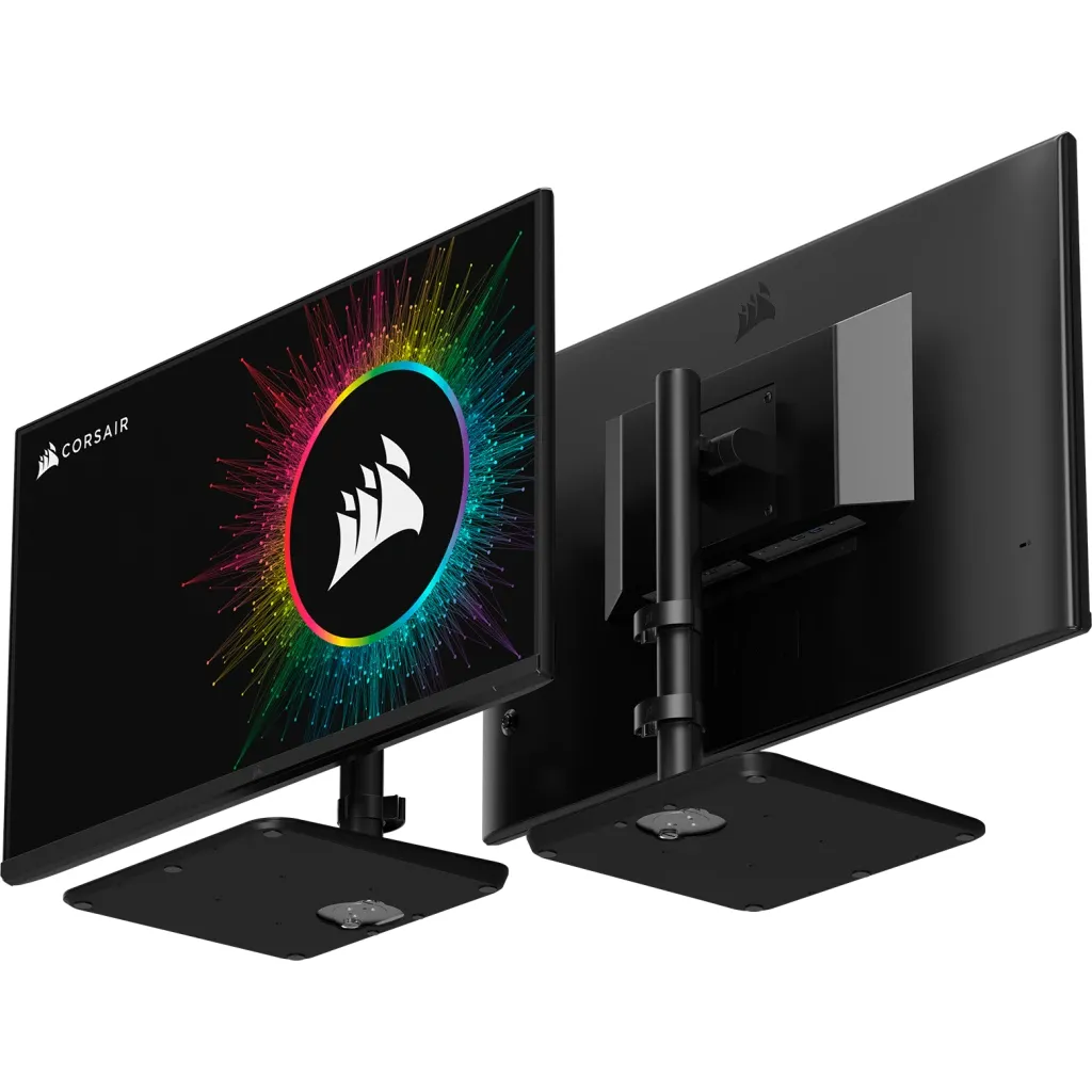 Corsair 32&quot; Xeneon 32UHD144-A 4K UHD, IPS - gamingsk&auml;rm