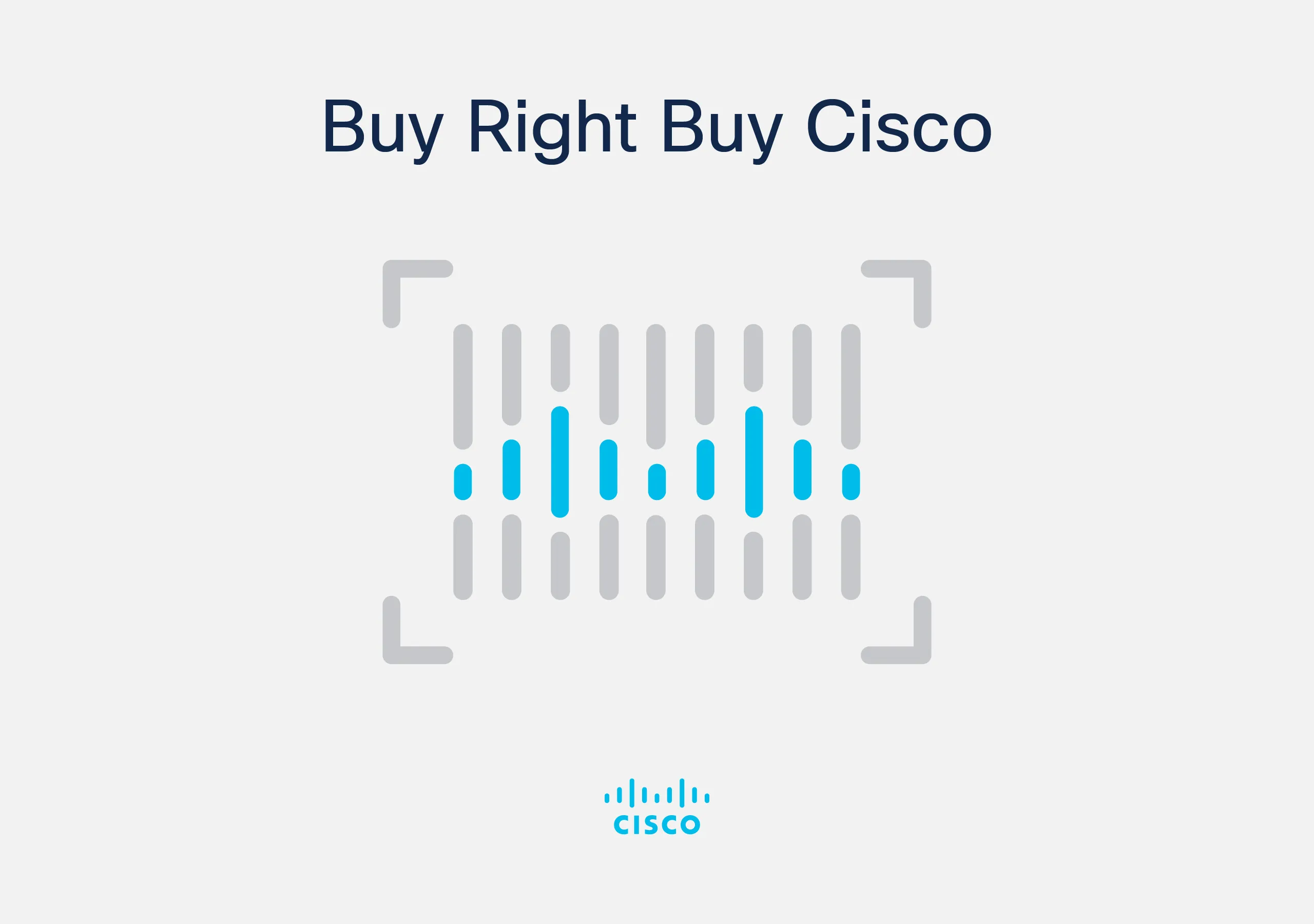 Cisco IP Phone 8811 - VoIP -puhelin - SIP, RTCP, RTP, SRTP, SDP - 5 linjaa