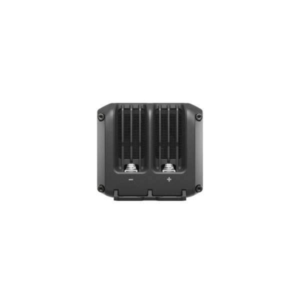 DJI, Power 1kW Super Fast Car Charger