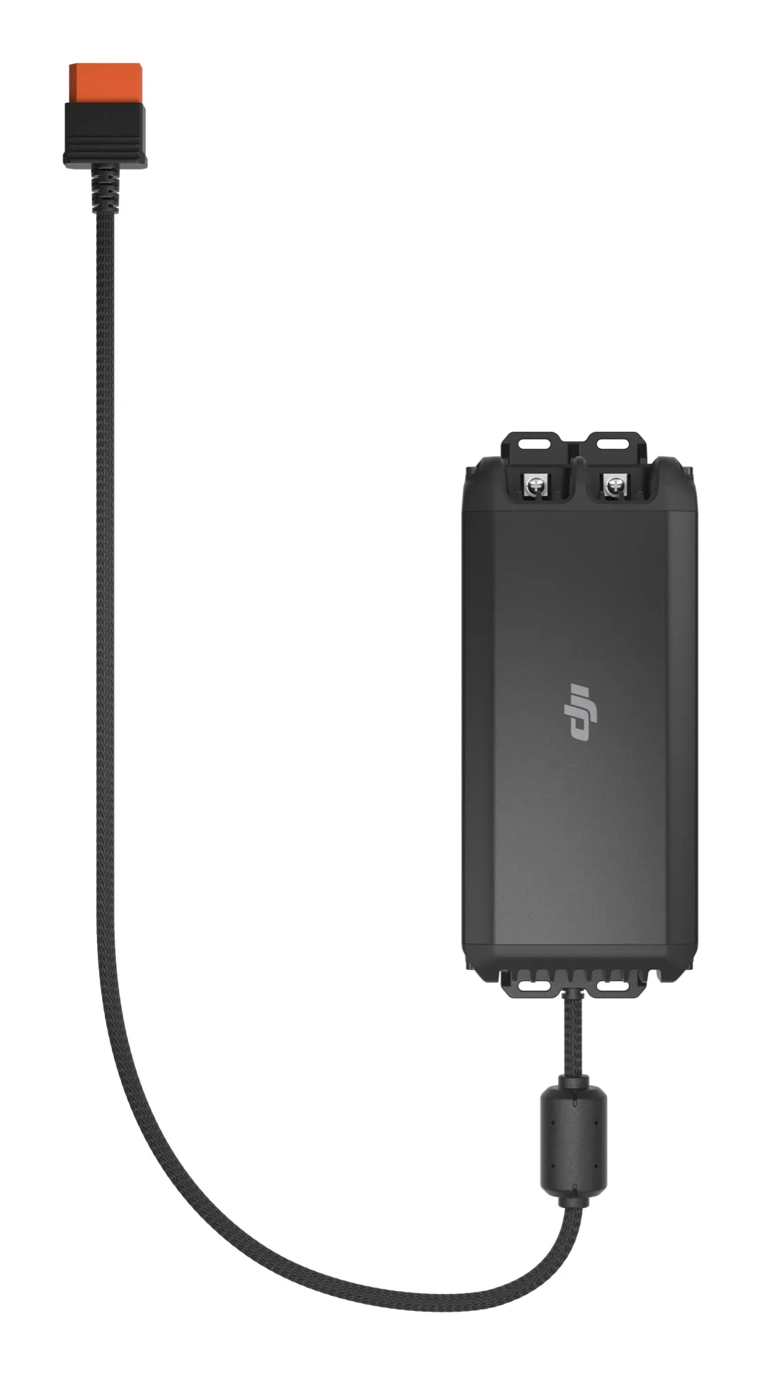 DJI, Power 1kW Super Fast Car Charger