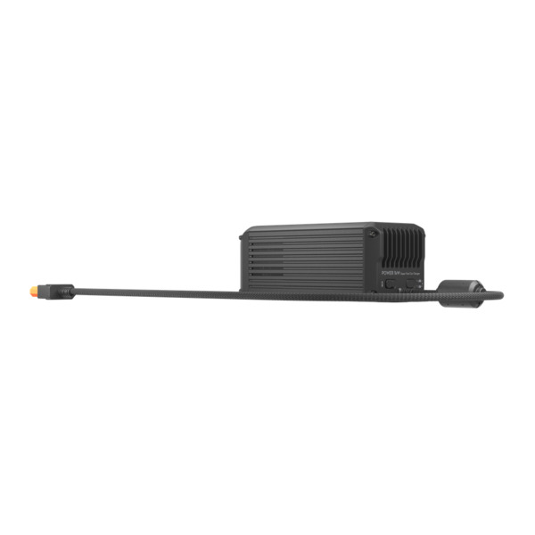 DJI, Power 1kW Super Fast Car Charger