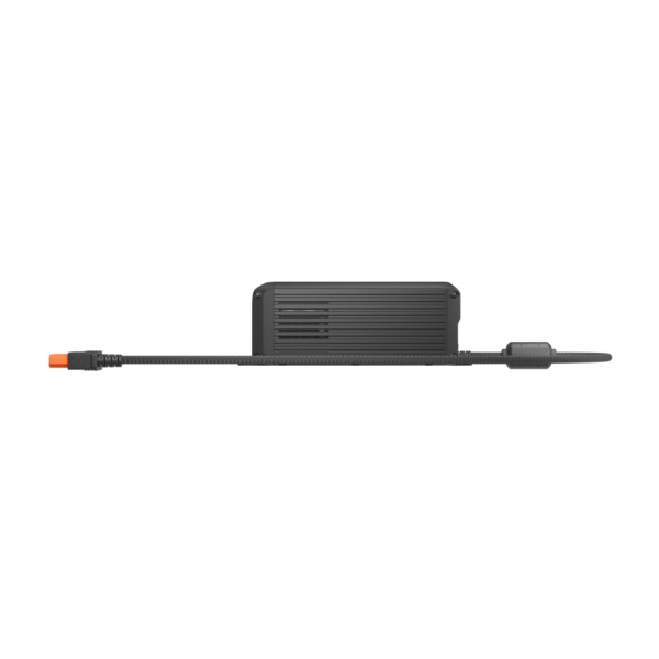 DJI, Power 1kW Super Fast Car Charger