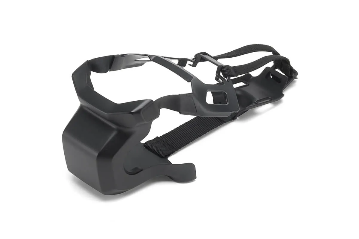 DJI Mavic 3 Pro Storage Cover