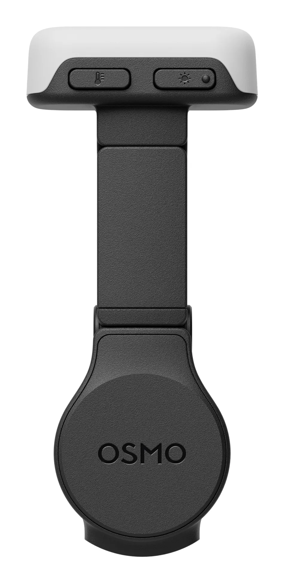 DJI Osmo Pocket 4 Fill Light