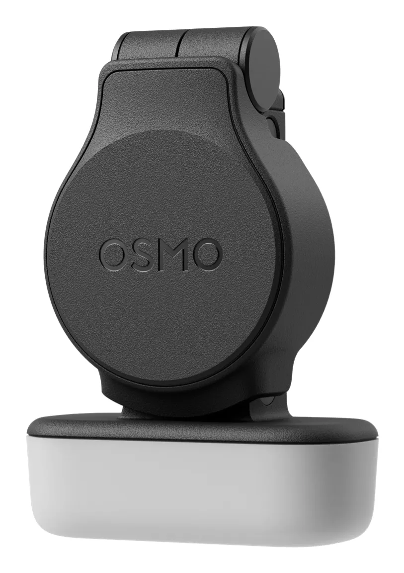 DJI Osmo Pocket 4 Fill Light