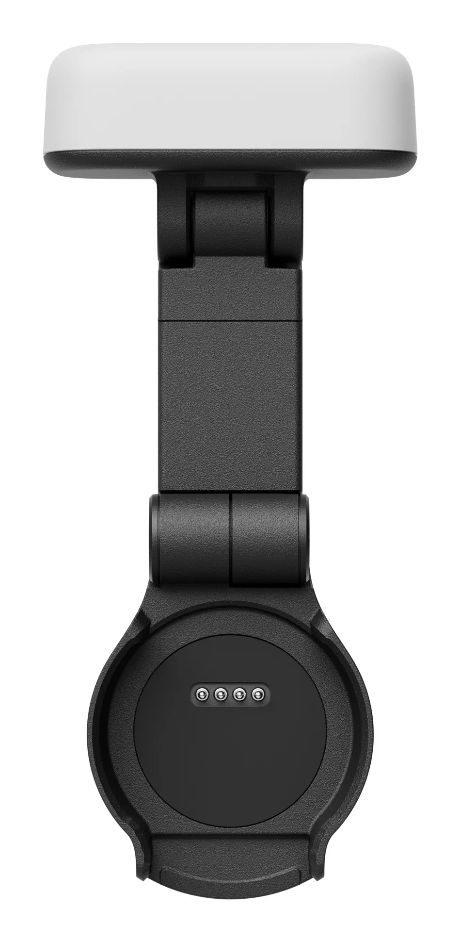 DJI Osmo Pocket 4 Fill Light