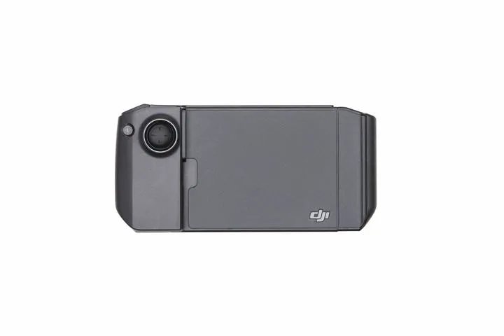 DJI RoboMaster S1 GamePad Part 17