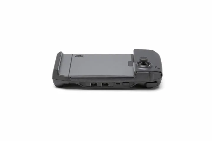DJI RoboMaster S1 GamePad Part 17
