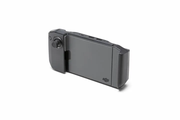 DJI RoboMaster S1 GamePad Part 17