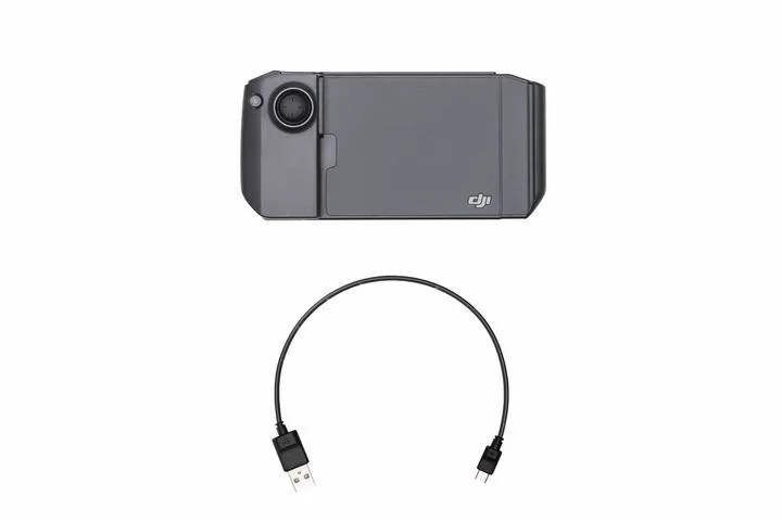 DJI RoboMaster S1 GamePad Part 17