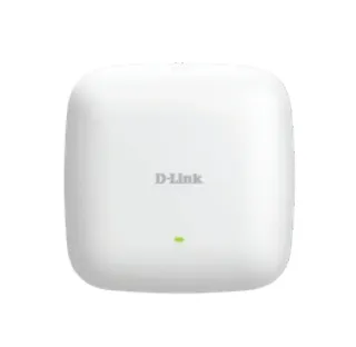 D-Link BE9500 WiFi 7 Ceiling Mount - access point
