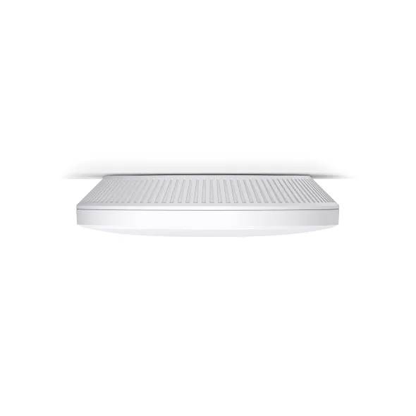TP-LINK EAP723 BE3600 DB WIFI7 CEILING MOUNT AP