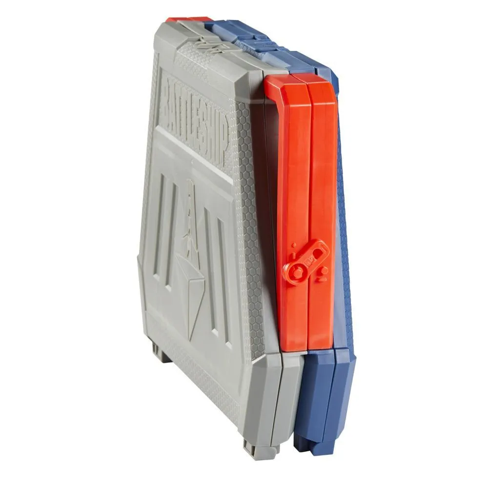 Hasbro Battleship Classic - s&auml;nka skepp