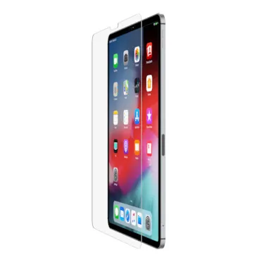 iPad Pro 12.9'' Tempered Glass